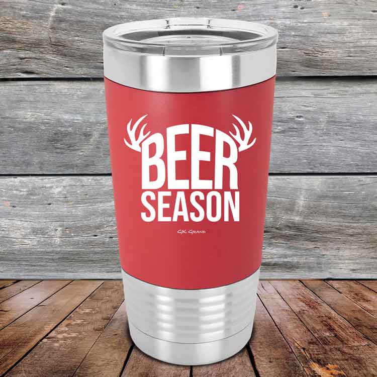 Beer-Season-20oz-Red_TSW-20z-03-5456-1