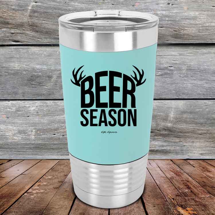 Beer-Season-20oz-Teal_TSW-20z-06-5456-1