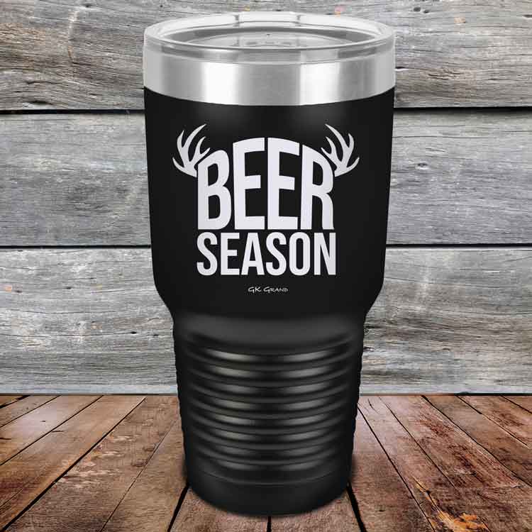 Beer-Season-30oz-Black_TPC-30z-16-5455-1