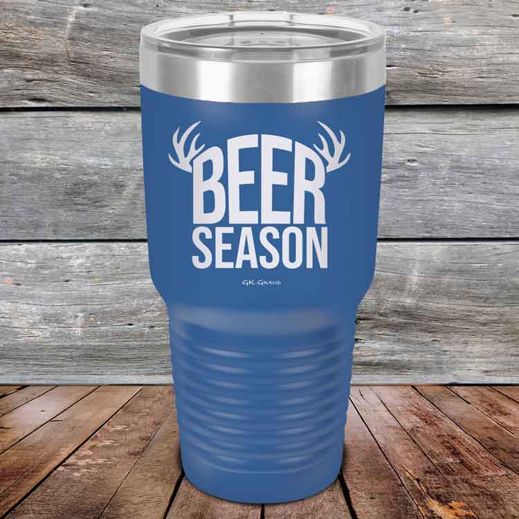 Beer-Season-30oz-Blue_TPC-30z-04-5455-1