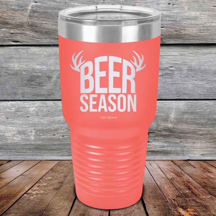 Beer-Season-30oz-Coral_TPC-30z-18-5455-1