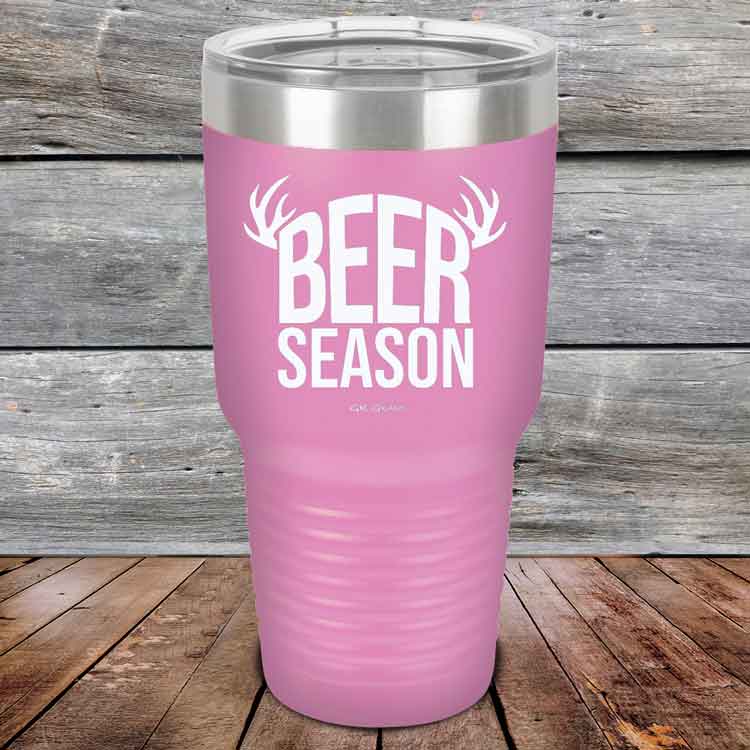 Beer-Season-30oz-Lavender_TPC-30z-08-5455-1