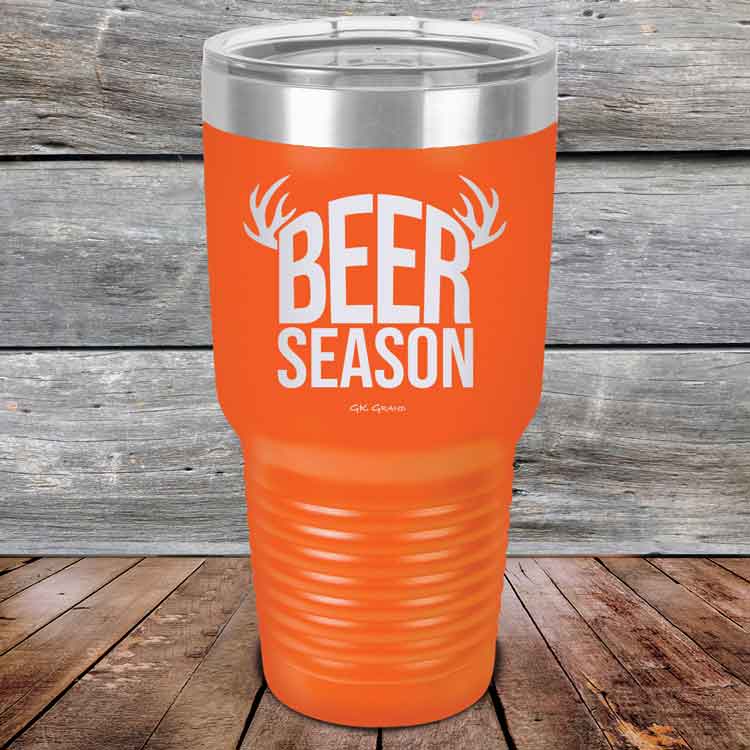 Beer-Season-30oz-Orange_TPC-30z-12-5455-1