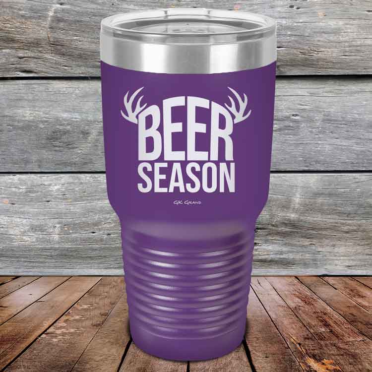 Beer-Season-30oz-Purple_TPC-30z-04-5455-1