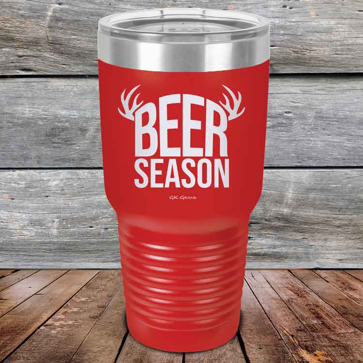 Beer-Season-30oz-Red_TPC-30z-03-5455-1