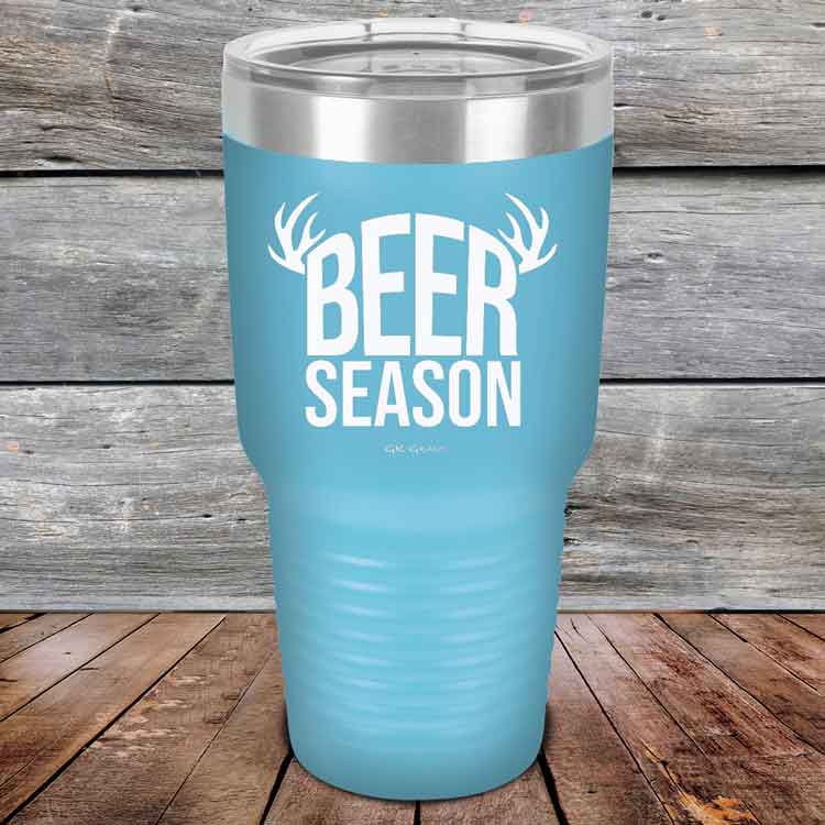 Beer-Season-30oz-Sky_TPC-30z-07-5455-1