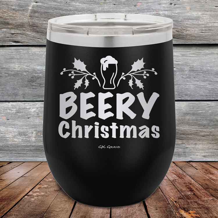 Beery-Christmas-12oz-Black_TPC-12Z-16-5585-1