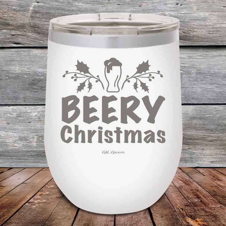 Beery-Christmas-12oz-White_TPC-12Z-14-5585-1
