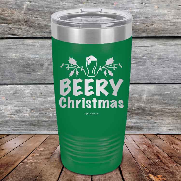 Beery-Christmas-20oz-Green_TPC-20Z-15-5586-1