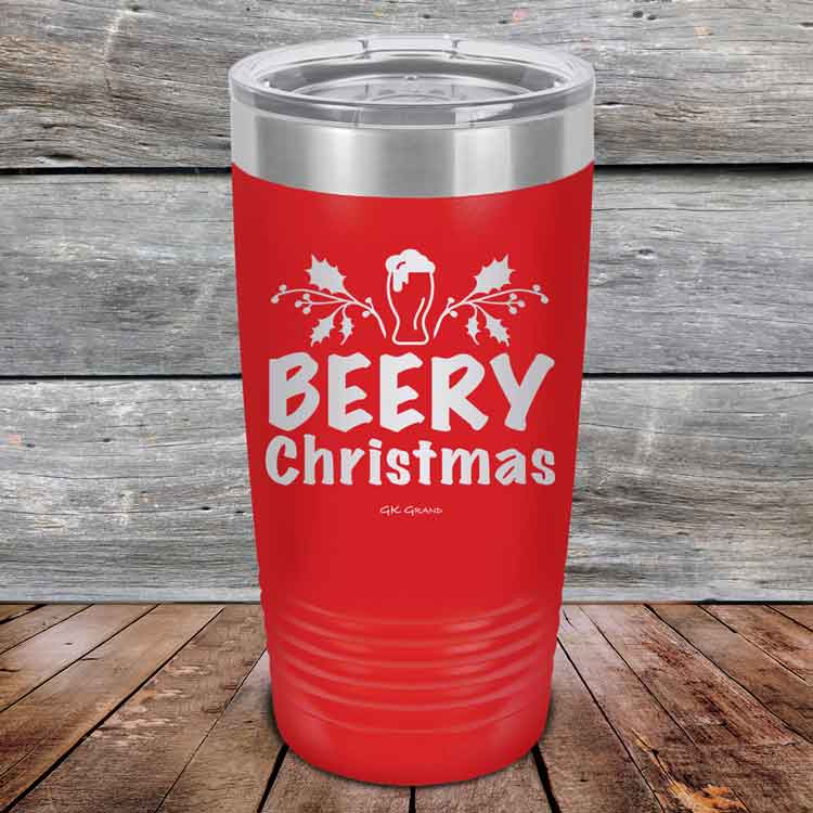 Beery-Christmas-20oz-Red_TPC-20Z-03-5586-1