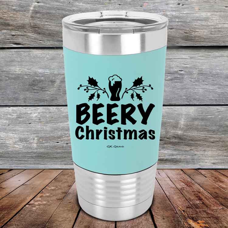 Beery-Christmas-20oz-Teal_TSW-20Z-06-5588-1