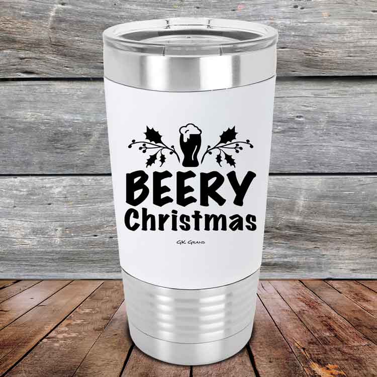 Beery-Christmas-20oz-White_TSW-20Z-14-5588-1