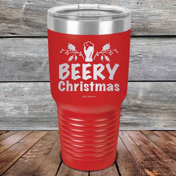 Beery-Christmas-30oz-Red_TPC-30Z-03-5587-1