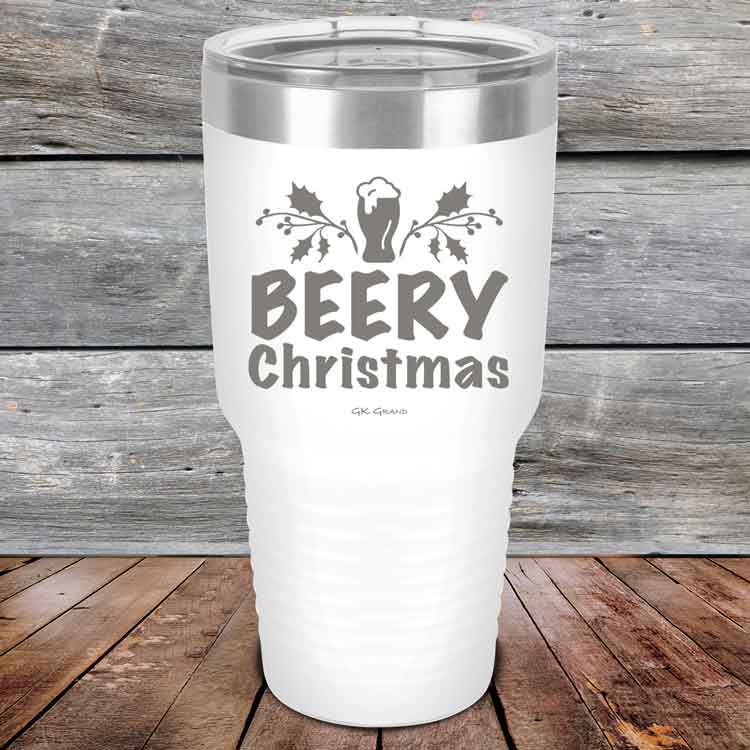 Beery-Christmas-30oz-White_TPC-30Z-14-5587-1