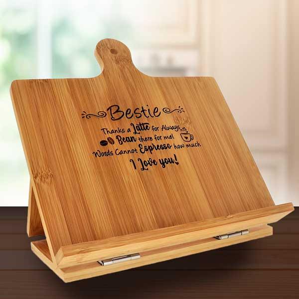 Bestie-Thanks-a-Latte-for-Bean-there-for-me-Bamboo-Recipe-Holder_BRH-LG-99-3006_7d2a2afe-4947-4405-aa30-10a677b99587.jpg