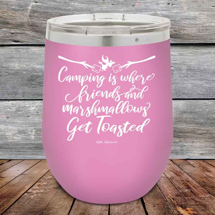 Camping-where-friends-and-marshmallows-Get-Toasted-12oz-Lavender_TPC-12z-08-5481-1