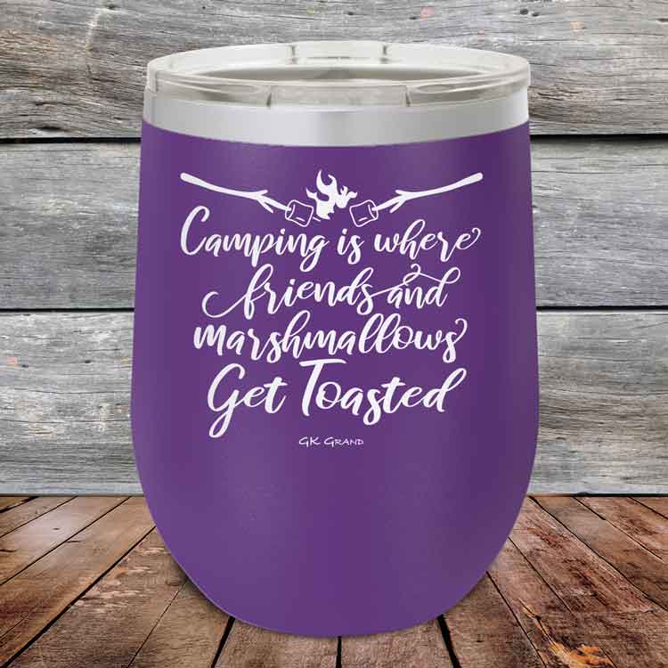 Camping-where-friends-and-marshmallows-Get-Toasted-12oz-Purple_TPC-12z-09-5481-1