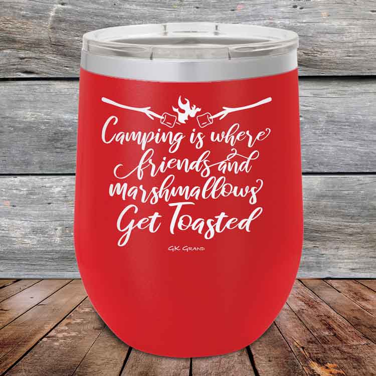 Camping-where-friends-and-marshmallows-Get-Toasted-12oz-Red_TPC-12z-03-5481-1