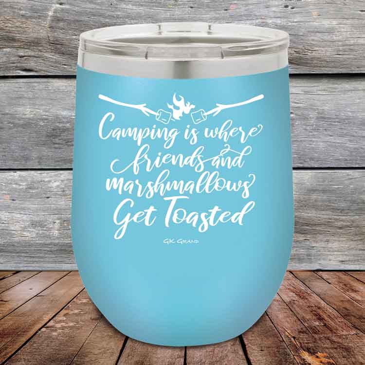Camping-where-friends-and-marshmallows-Get-Toasted-12oz-Sky_TPC-12z-07-5481-1
