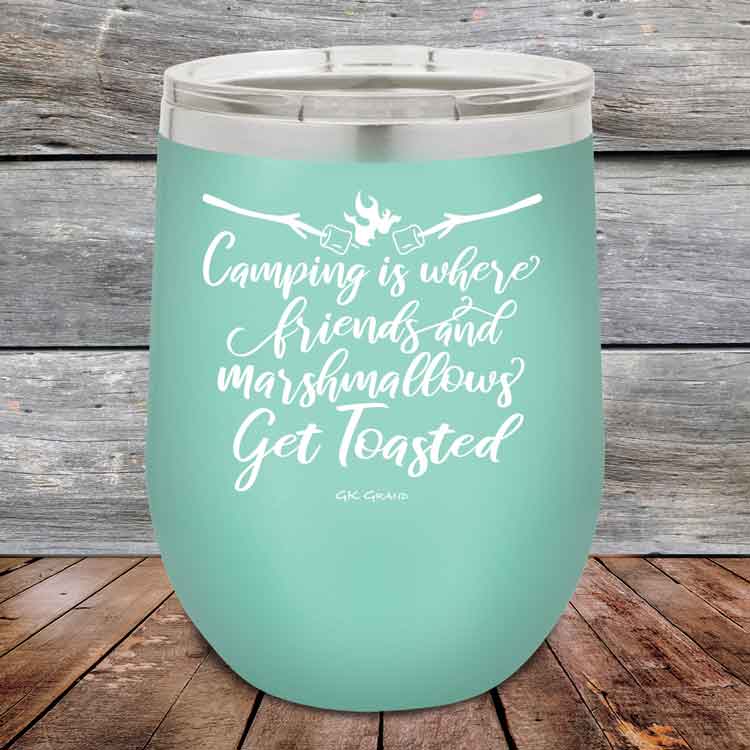 Camping-where-friends-and-marshmallows-Get-Toasted-12oz-Teal_TPC-12z-06-5481-1
