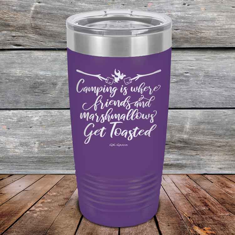 Camping-where-friends-and-marshmallows-Get-Toasted-20oz-Purple_TPC-20z-09-5482-1