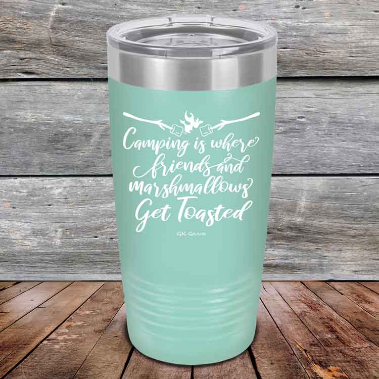 Camping-where-friends-and-marshmallows-Get-Toasted-20oz-Teal_TPC-20z-06-5482-1