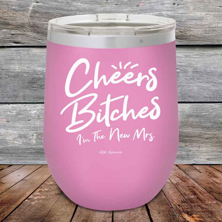 Cheers-Bitches-Im-the-New-Mrs.-12oz-Lavender_TPC-12z-08-5340-1