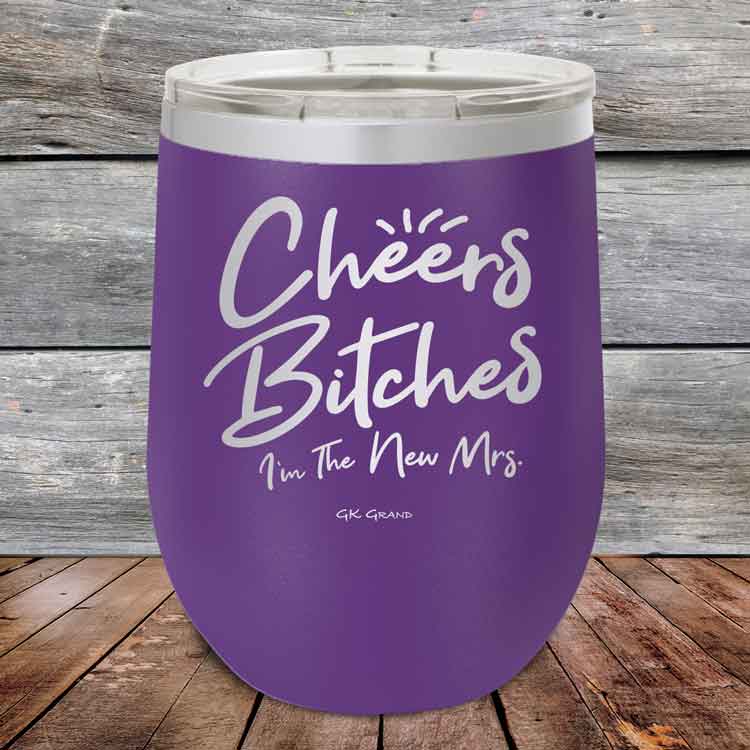 Cheers-Bitches-Im-the-New-Mrs.-12oz-Purple_TPC-12z-09-5340-1