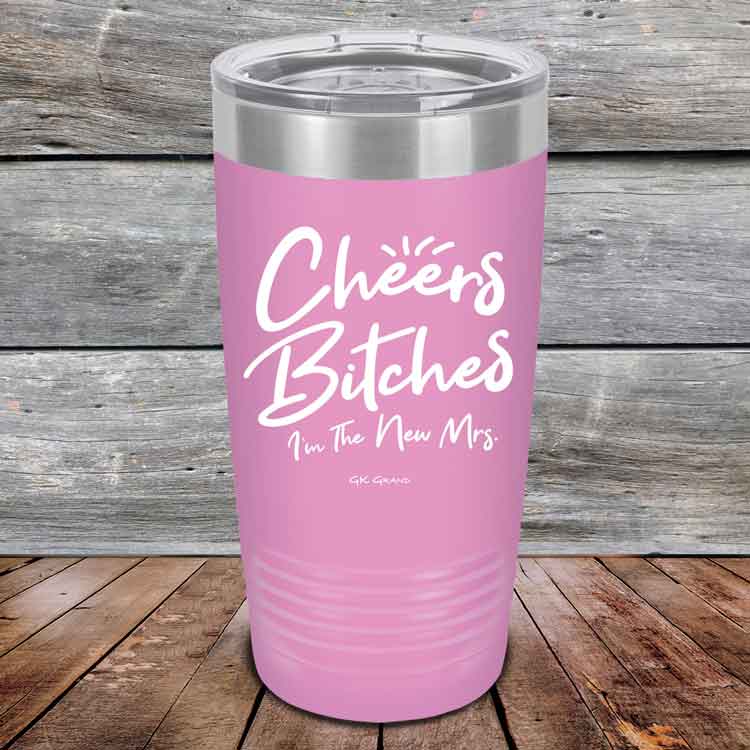 Cheers-Bitches-Im-the-New-Mrs.-20oz-Lavender_TPC-20z-08-5341-1