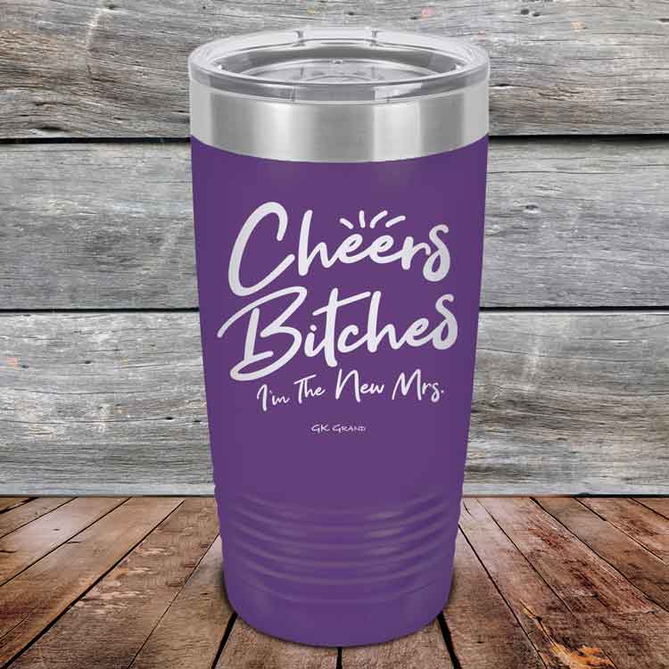 Cheers-Bitches-Im-the-New-Mrs.-20oz-Purple_TPC-20z-09-5341-1