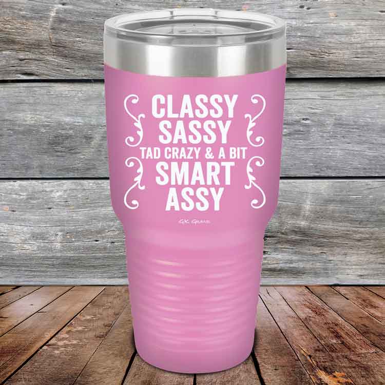 Classy-Sassy-Tad-Crazy-_-A-Bit-Smart-Assy-30oz-Lavender_TPC-30z-08-5346-1