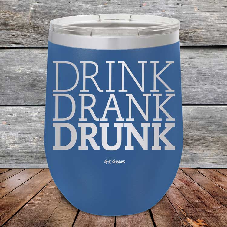 DRINK-DRANK-DRUNK-12oz-Blue_TPC-12Z-04-5068-1