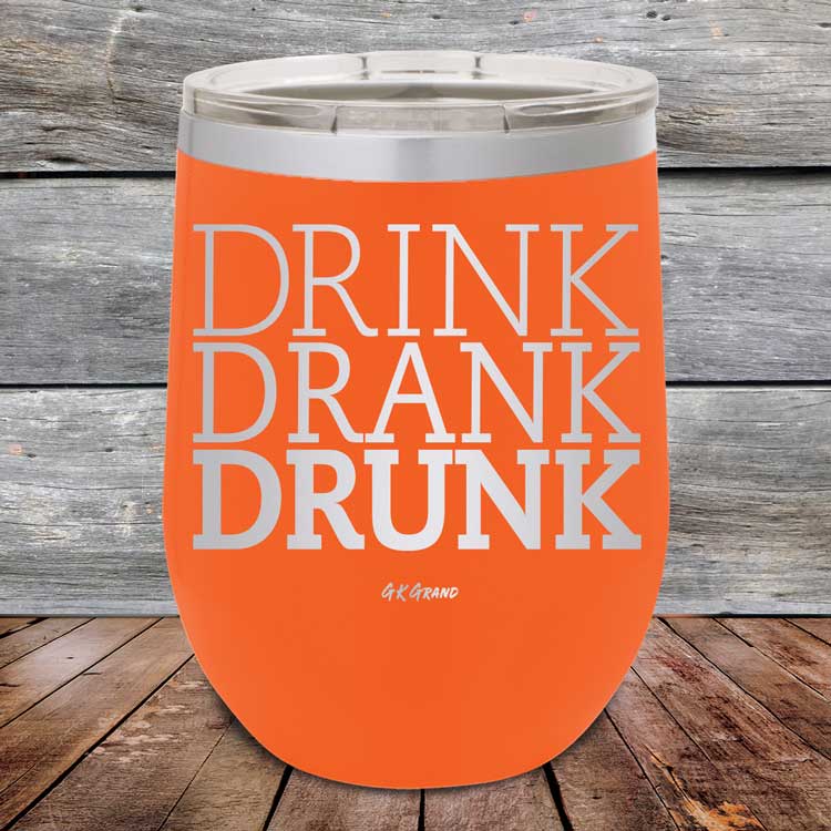 DRINK-DRANK-DRUNK-12oz-Orange_TPC-12Z-12-5068-1