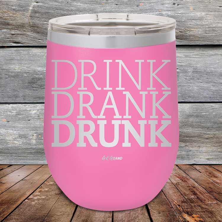 DRINK-DRANK-DRUNK-12oz-Pink_TPC-12Z-05-5068-1