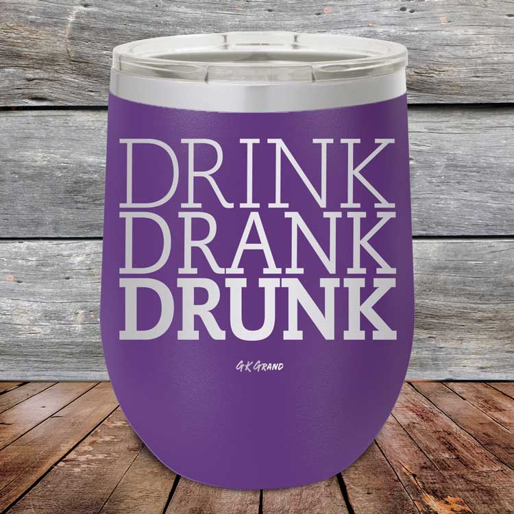 DRINK-DRANK-DRUNK-12oz-Purple_TPC-12Z-09-5068-1