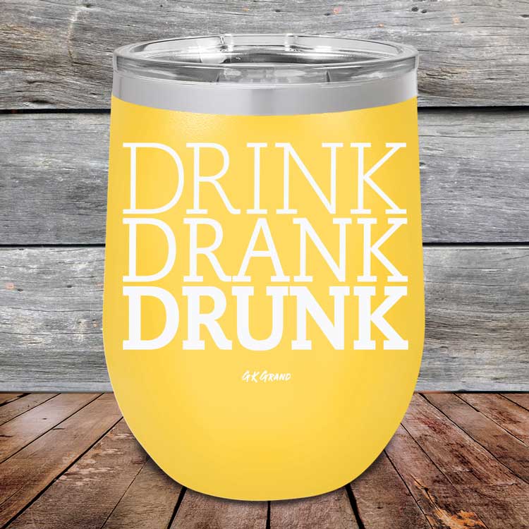 DRINK-DRANK-DRUNK-12oz-Yellow_TPC-12Z-17-5068-1