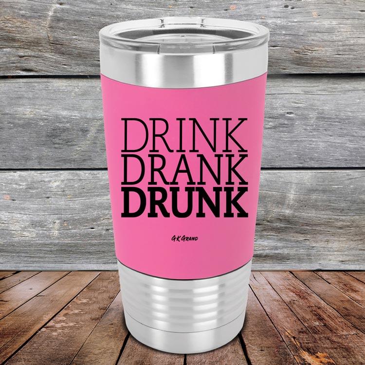 DRINK-DRANK-DRUNK-20oz-Pink_TSW-20Z-05-5071-1