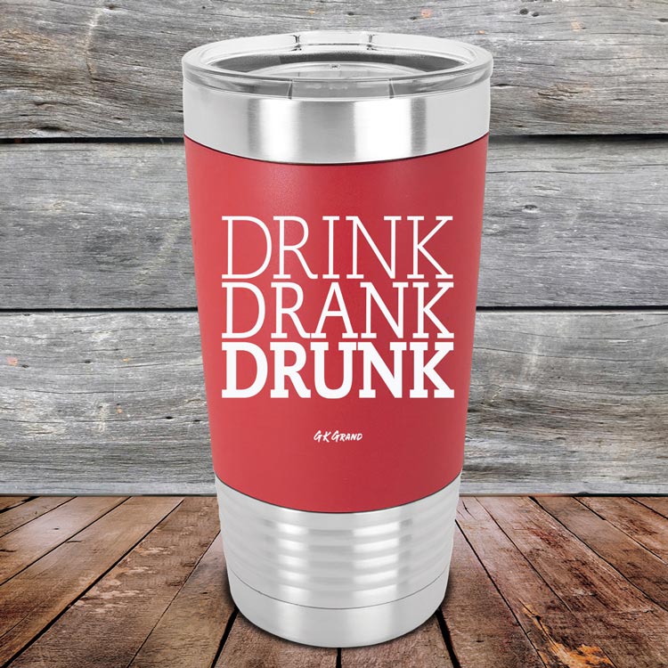 DRINK-DRANK-DRUNK-20oz-Red_TSW-20Z-03-5071-1
