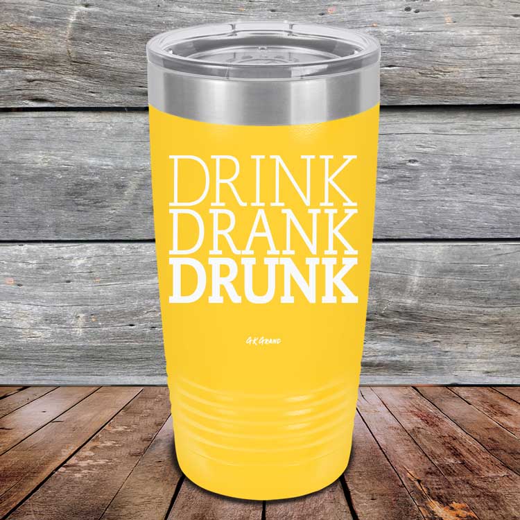 DRINK-DRANK-DRUNK-20oz-Yellow_TPC-20Z-17-5069-1