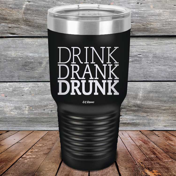DRINK-DRANK-DRUNK-30oz-Black_TPC-30Z-16-5070-1