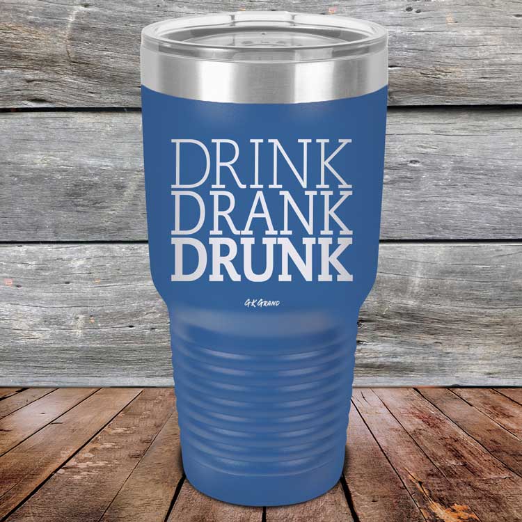 DRINK-DRANK-DRUNK-30oz-Blue_TPC-30Z-04-5070-1