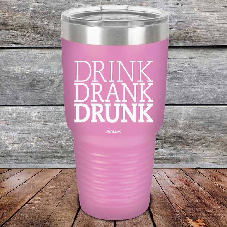 DRINK-DRANK-DRUNK-30oz-Lavender_TPC-30Z-08-5070-1