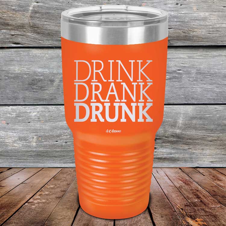 DRINK-DRANK-DRUNK-30oz-Orange_TPC-30Z-12-5070-1