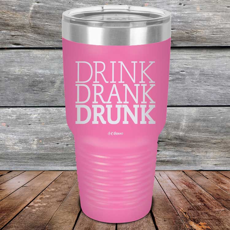 DRINK-DRANK-DRUNK-30oz-Pink_TPC-30Z-05-5070-1