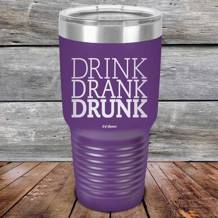 DRINK-DRANK-DRUNK-30oz-Purple_TPC-30Z-09-5070-1