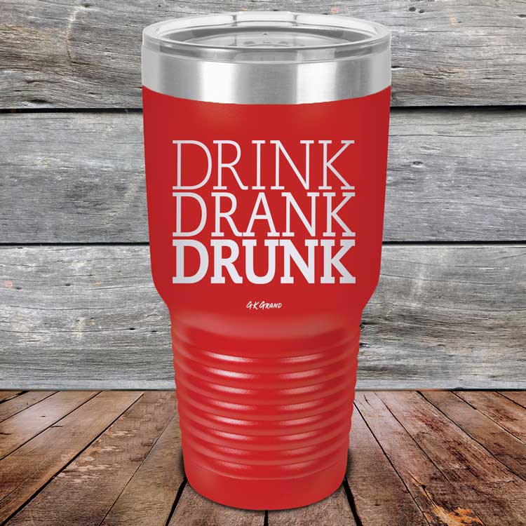 DRINK-DRANK-DRUNK-30oz-Red_TPC-30Z-03-5070-1