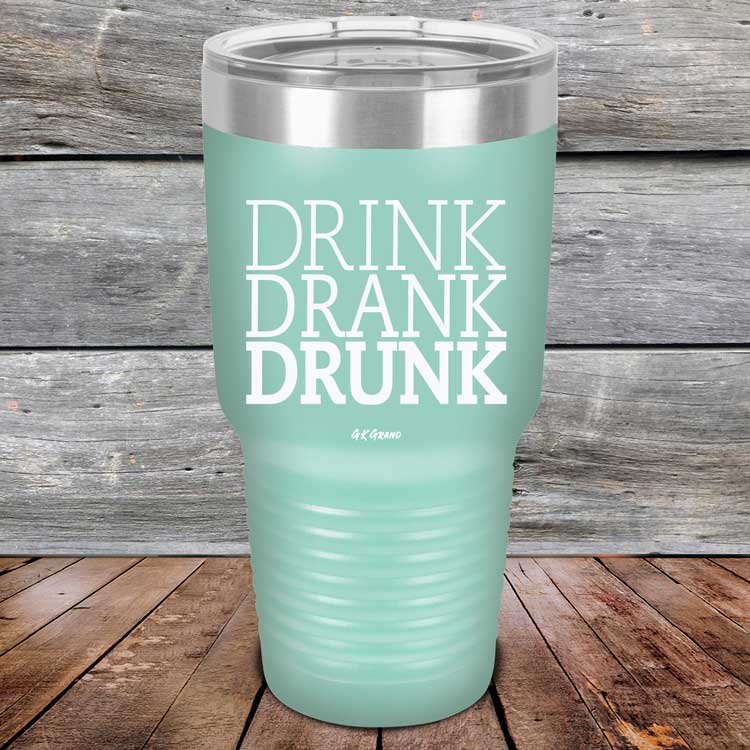 DRINK-DRANK-DRUNK-30oz-Teal_TPC-30Z-06-5070-1
