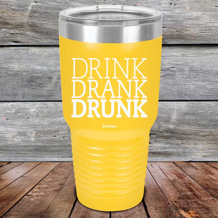 DRINK-DRANK-DRUNK-30oz-Yellow_TPC-30Z-17-5070-1