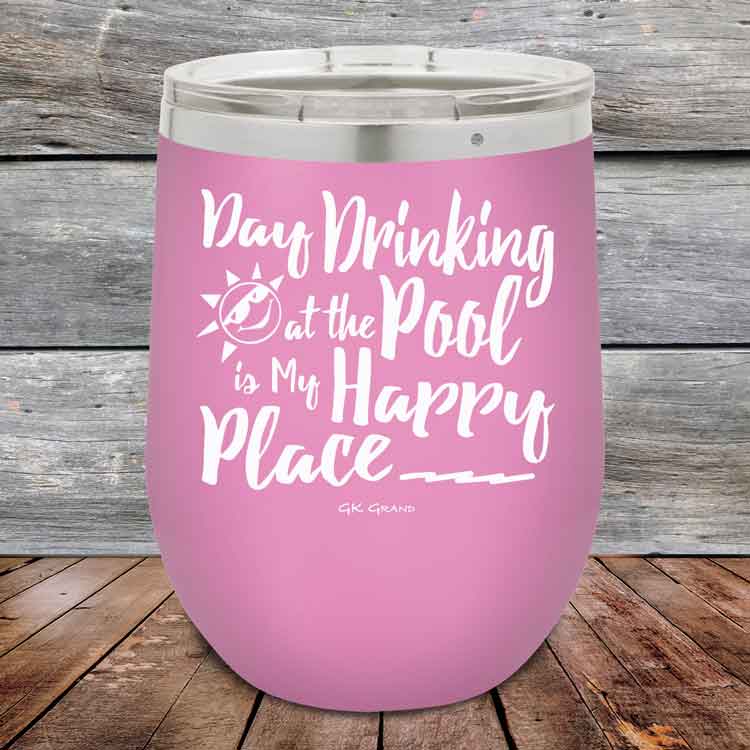 Day-Drinking-at-the-Pool-is-my-Happy-Place-12oz-Lavender_TPC-12z-08-5409-1