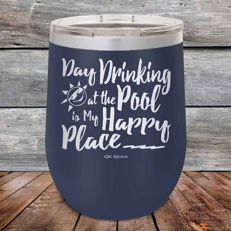 Day-Drinking-at-the-Pool-is-my-Happy-Place-12oz-Navy_TPC-12z-11-5409-1